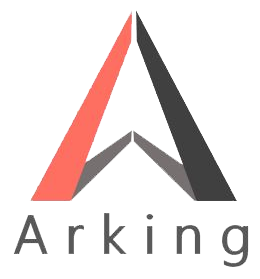 Arking Studio